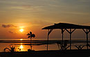 Beautiful Bali